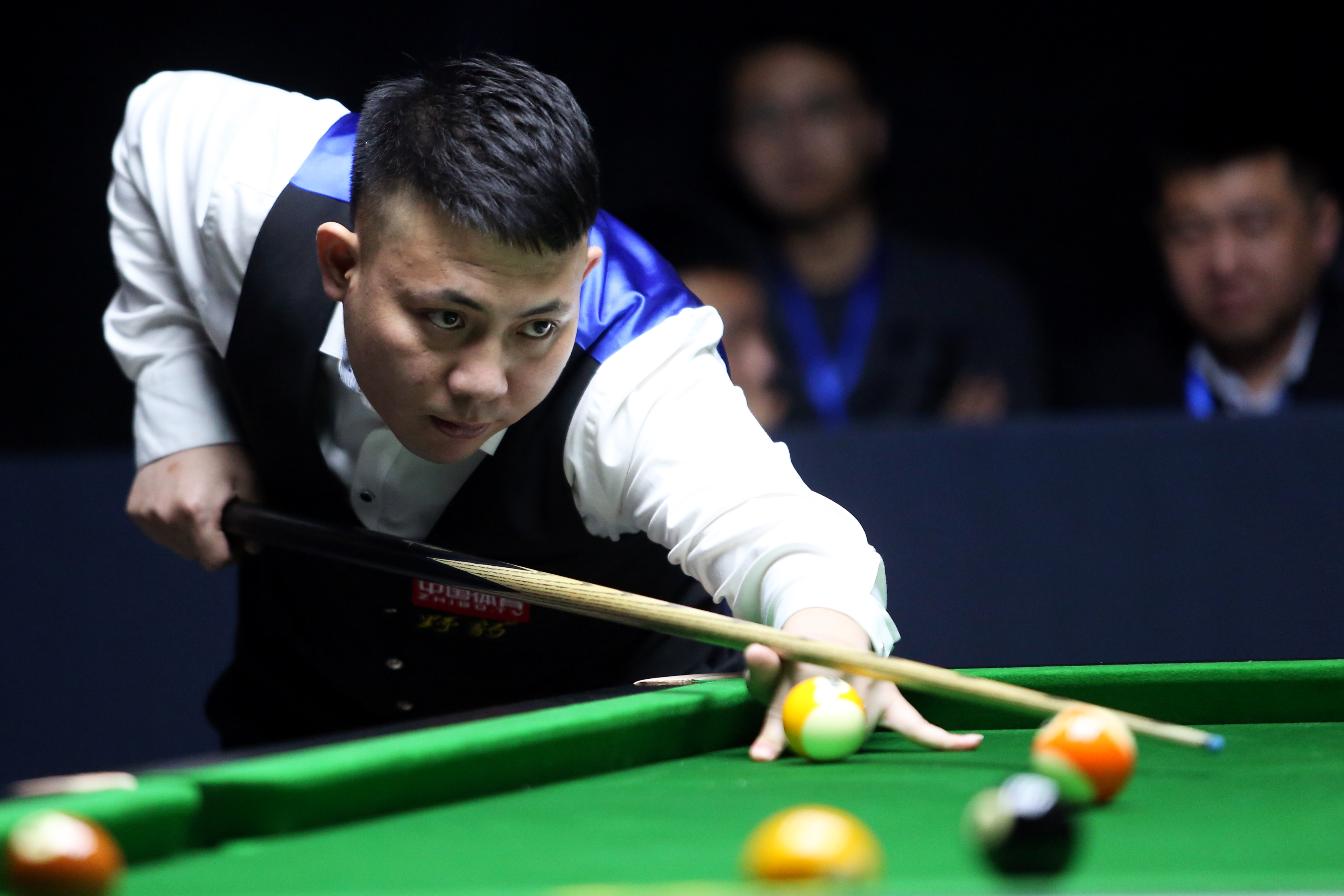 为锚的前提 为锚的前提