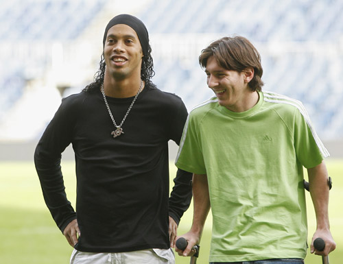 避免裸探 避免裸探