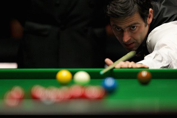 西部最新排名：快船高歌猛进，湖人爆冷连败，太阳剑指前五