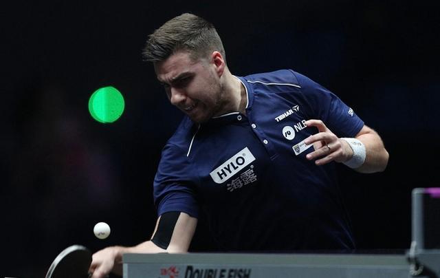 今天是北京时间2025年12月05日星期五,欢迎收看早报！