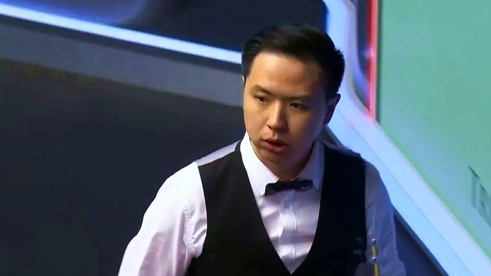 小冰冰传奇怀旧服永生梦境炮艇霸主阵容攻略