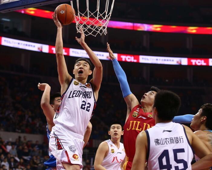 习惯