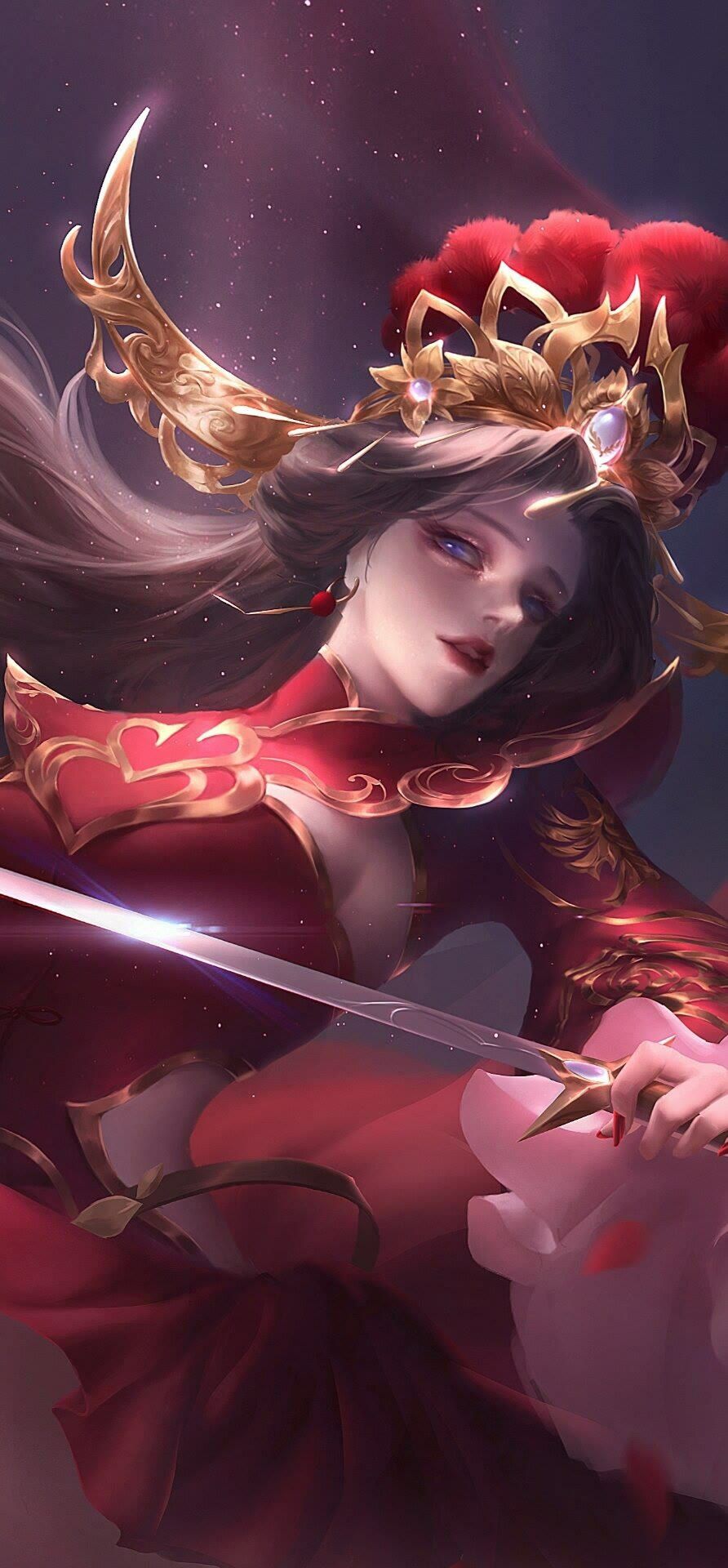 组织