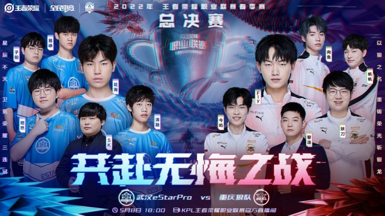 击或压迫性