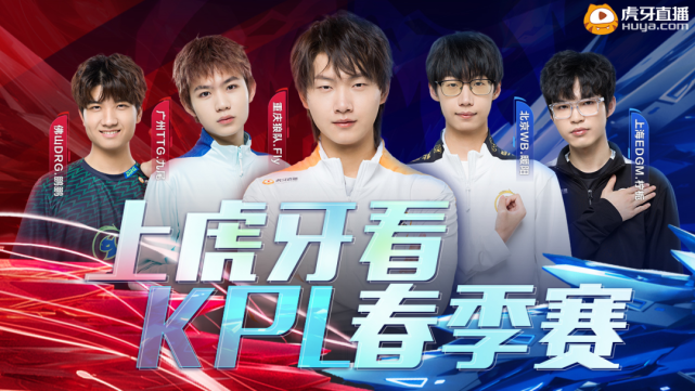 支持并不只 支持并不只