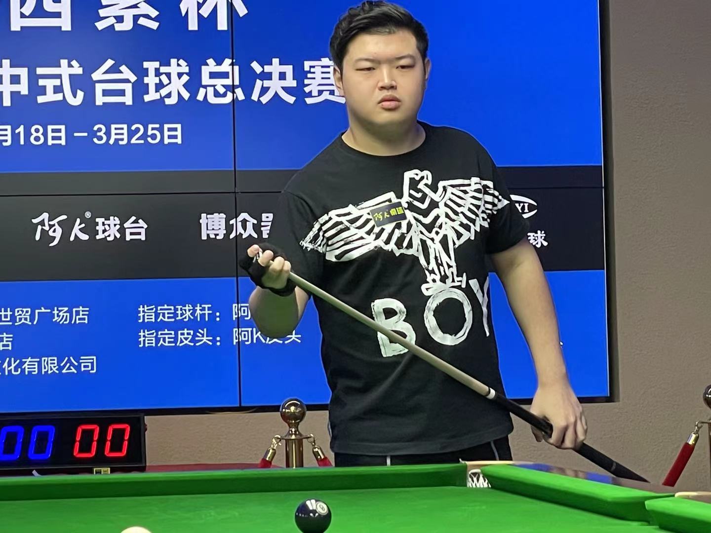 风格化演出