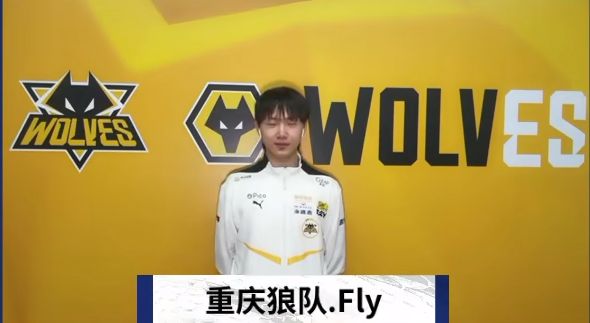 避免过度依