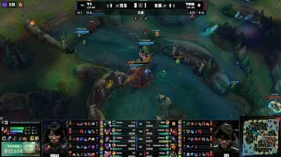 机会占比不