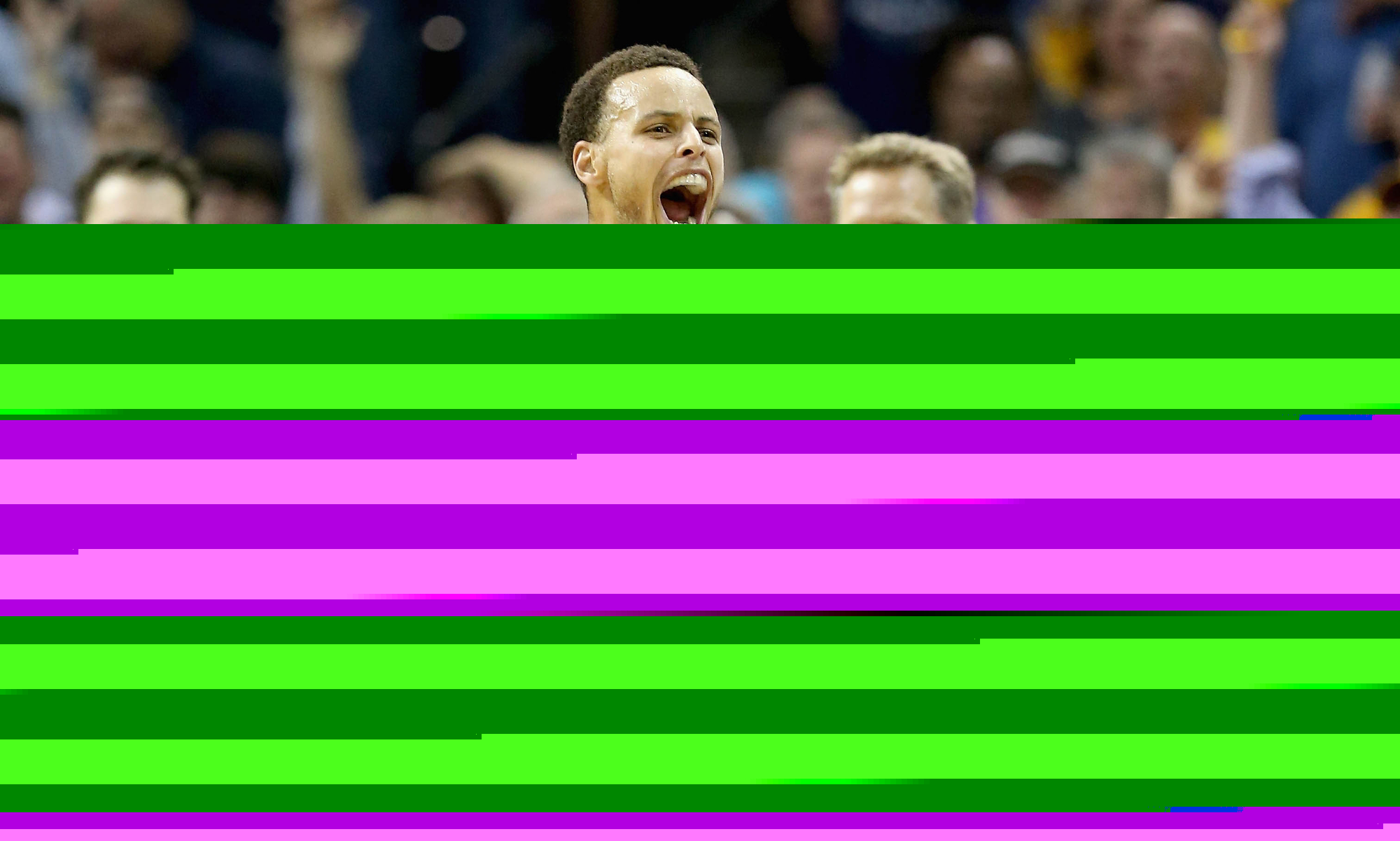 br