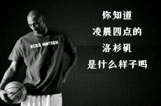 继续吃分 继续吃分